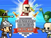 https://arcade-games.site/game/defenders-of-the-realm-an-epic-war
