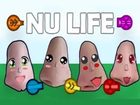 https://arcade-games.site/game/nu-life