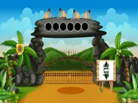 https://arcade-games.site/game/rocky-village-escape