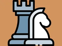 https://arcade-games.site/game/classic-chess