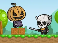 https://arcade-games.site/game/running-pumpkin