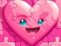 https://arcade-games.site/game/lovely-puzzle