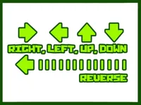 https://arcade-games.site/game/right-left-up-down-reverse