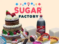 https://arcade-games.site/game/sugar-factory