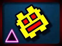 https://arcade-games.site/game/winter-dash