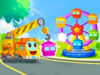 https://arcade-games.site/game/little-panda-truck-team