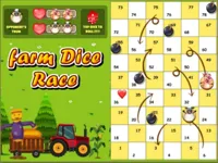 https://arcade-games.site/game/farm-dice-race