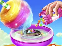 https://arcade-games.site/game/cotton-candy-2