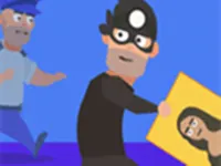 https://arcade-games.site/game/master-thief-catch-me-if-you-can