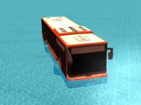 https://arcade-games.site/game/surfer-bus
