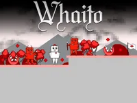 https://arcade-games.site/game/whaito