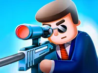 https://arcade-games.site/game/secret-agent-1