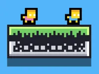 https://arcade-games.site/game/flapflat-twins