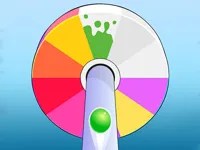 https://arcade-games.site/game/paint-it-rush