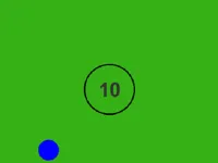 https://arcade-games.site/game/hit-the-circle-2d