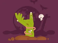https://arcade-games.site/game/zombie-apocalypse-jigsaw
