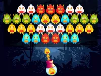 https://arcade-games.site/game/monster-bubble-shooter