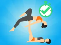 https://arcade-games.site/game/couples-yoga