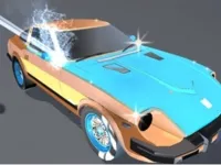 https://arcade-games.site/game/super-wash