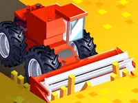 https://arcade-games.site/game/harvest-io