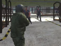 https://arcade-games.site/game/infiltration-of-the-police-base