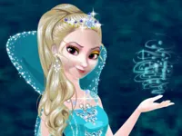 https://arcade-games.site/game/frozen-elsa-dressup