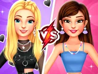 https://arcade-games.site/game/bffs-e-girl-vs-soft-girl
