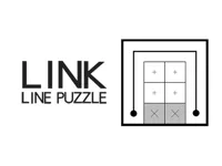 https://arcade-games.site/game/link-line-puzzle