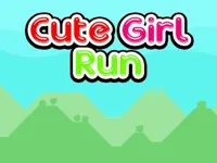 https://arcade-games.site/game/cute-girl-run