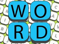 https://arcade-games.site/game/looking-for-the-words