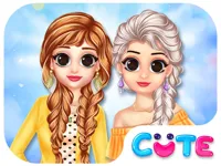 https://arcade-games.site/game/princess-spring-fashion