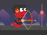 https://arcade-games.site/game/small-archer-2