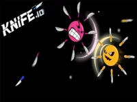 https://arcade-games.site/game/knives-io