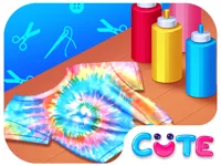 https://arcade-games.site/game/design-with-me-cute-tie-dye-tops