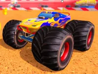 https://arcade-games.site/game/monster-truck-offroad-stunts