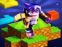 https://arcade-games.site/game/parkour-craft-3d