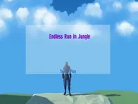 https://arcade-games.site/game/endless-runner-in-jungle