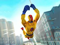 https://arcade-games.site/game/swing-city