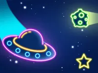 https://arcade-games.site/game/space-rider
