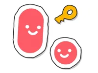 https://arcade-games.site/game/scribble-world-platform-puzzle