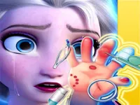https://arcade-games.site/game/elsa-hand-doctor-fun-games-for-girls-online
