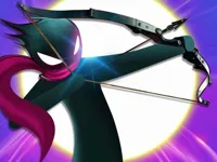 https://arcade-games.site/game/archery-of-the-king