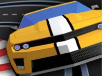 https://arcade-games.site/game/slot-car-racing