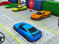 https://arcade-games.site/game/5p