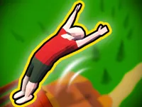 https://arcade-games.site/game/flip-parkour-pro