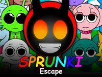 https://arcade-games.site/game/sprunki-escape-3d