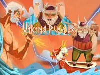 https://arcade-games.site/game/viking-puzzle
