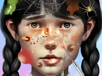 https://arcade-games.site/game/crazy-makeover-salon