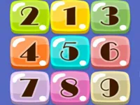 https://arcade-games.site/game/smart-number
