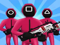 https://arcade-games.site/game/squid-game-battle-royale